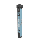 GRAPE GAS SOLVENTLESS HASH + KIEF INFUSED PRE-ROLLS 1.5G